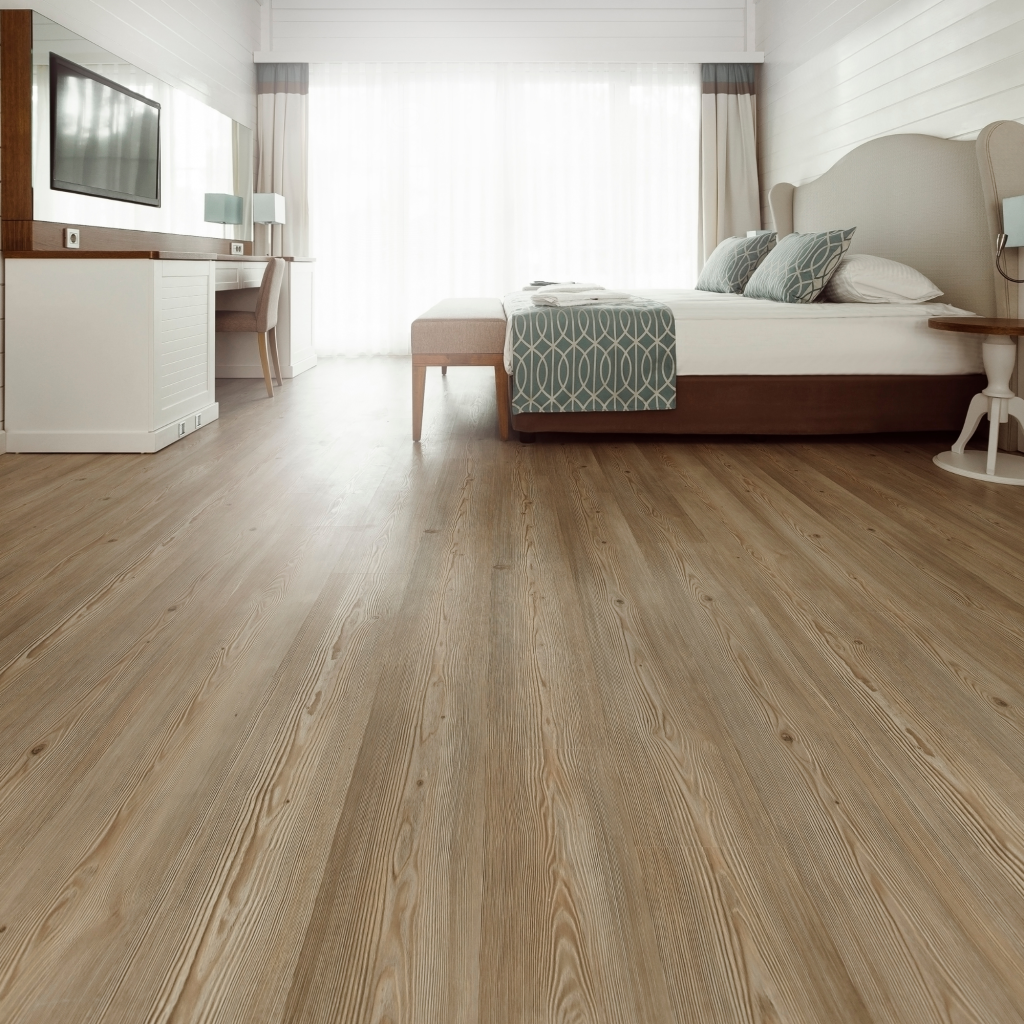 Flooring in Boston MA